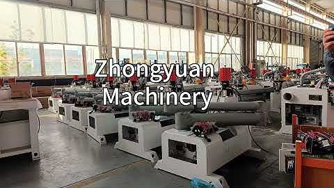 Proven scale, unparalleled rigor—entrust your project to a partner that delivers with confidence.