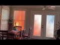 Crews called to extinguish fire at historic Columbia home, family displaced
