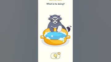 dop2 delete part one level 356 #youtubeshorts #dop2dop2 #youtubeshorts #dop2dop2 #gamer #gameplay