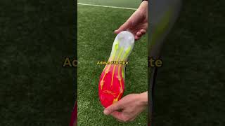 Best Football Boots For Every Position #footballboots #footballtechnology
