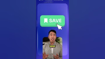 How to make ai animation videos using simple prompts. #digitalmarketing #ytshorts #ai #faceless