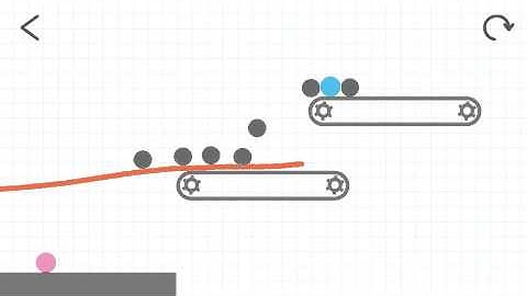 I have cleared stage 175 on Brain Dots! http://braindotsapp.com #BrainDots #BrainDots_s175
