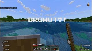 Fishing Fiasco! screenshot 3