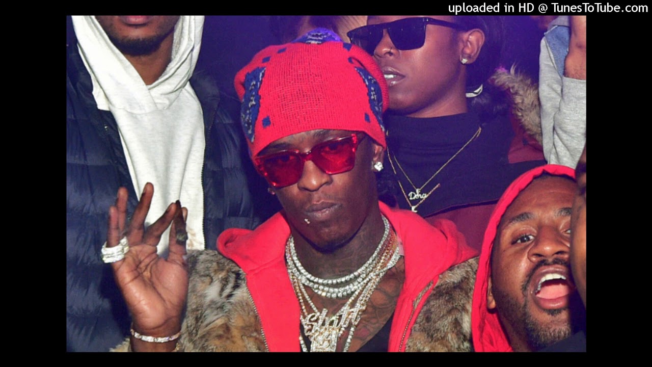 [FREE] "88 Birdz" Doe boy x Young Thug x 808Mafia type beat (prod. @wizza808)