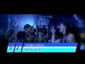 Top 10 Dance Chart Songs March 2014 Week of March 22