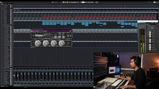 Cinematic Studio Strings - Adventure Style (Fast Strings Melodies...) [🔴LIVE]