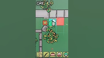 How to raid with lasersubmachine in devast.io #devastio #shorts #new #2025