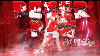Peter Pan || Pubg Cnematic x 3d Montage 💕 || Pubg Mobile 3d Montage || Peter Pan Pubg Cnematic x 3d screenshot 5