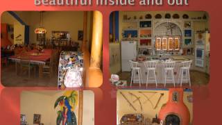 Lapalapa Condos & Casitas For Sale in Rocky Point