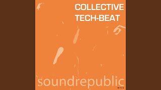 4tune (Sp Extended Remix)
