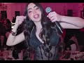 جديد جديد 2026 الفنانة رورو حرب في اوروبا السويد 
