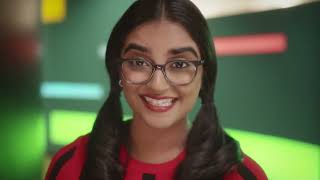 Brainchild - Magnetic Charges Of Earth