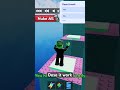 #gorillatag #roblox #supportsmallcreators