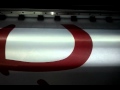 KUMSAL VE HAVUZ İÇİN 22 YAZ TÜYOSU - YouTube