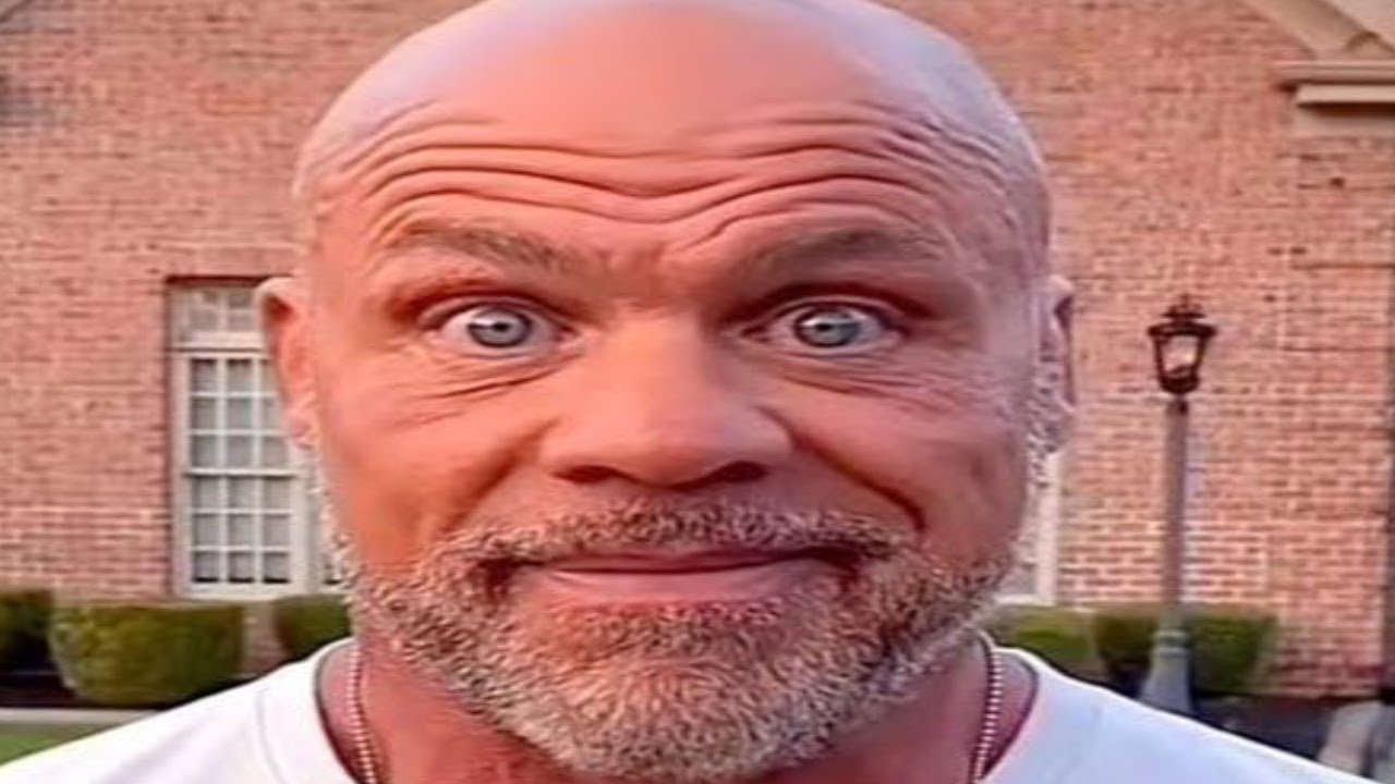 when-dream-leaks-your-private-dms-youtube