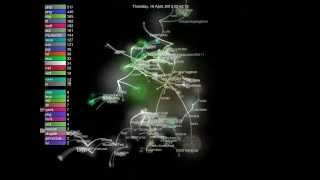 Famous bugvote work Net Worth