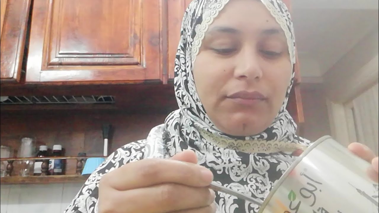 واحشتوني 😍 😍