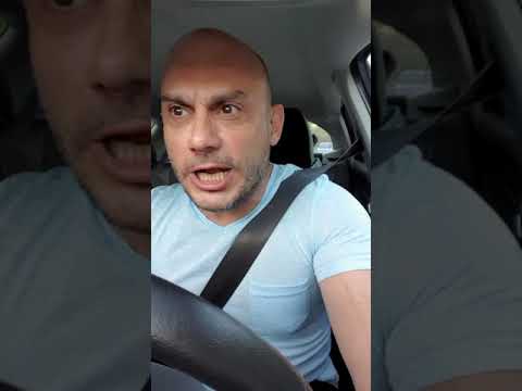 Kelime Kelime Mesaj