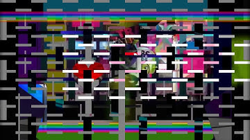 scan vs round 80 (music scan)