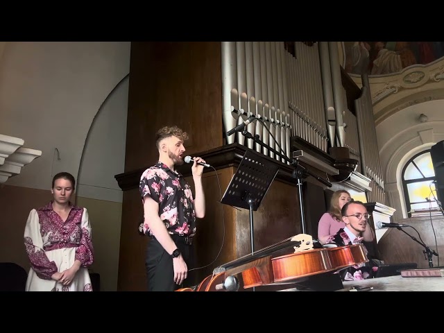 thumbnail img16x9