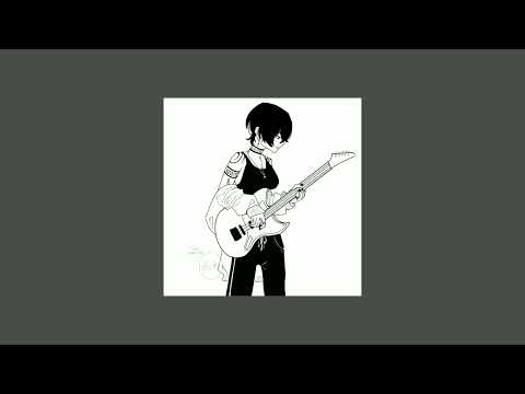 солдаты- Юность в сапогах (speed up)