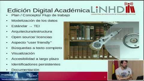 Advanced XML processing with XML databases and XQuery