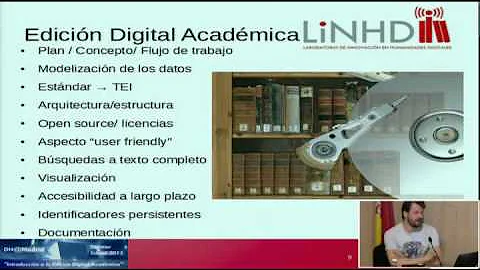 Advanced XML processing with XML databases and XQuery