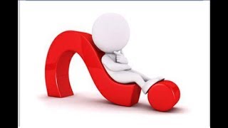 Np Heaven I Azoko Remix Terbaru2020.