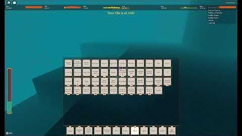 exploiter killing me please restore/Rogue Lineage