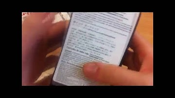 RED Pitney Bowes Original Ink Cartridge DM800-1000