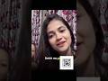 Dekhna pari jiju  black shirt nahi pahan rahe VN Template Code Editing Instagram trending reels