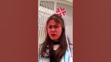 Khi Sigma Quét Rác || Sigma Girl Cleaning #shorts