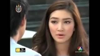 film semi thailand the paral