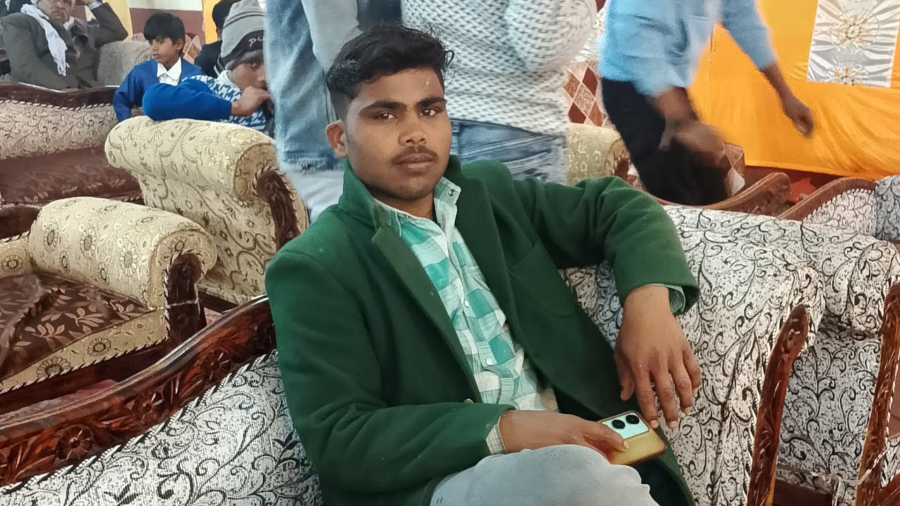 ए सनम भुला ना जयबू ससुराल में तू जाके