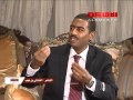 مسدار سوداني يامبارك اقيف مادمت مسافر عني 