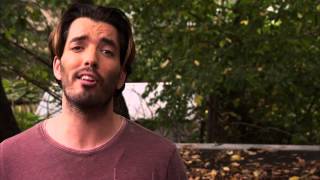 Property Brothers - Webisode 18: Sledgehammer