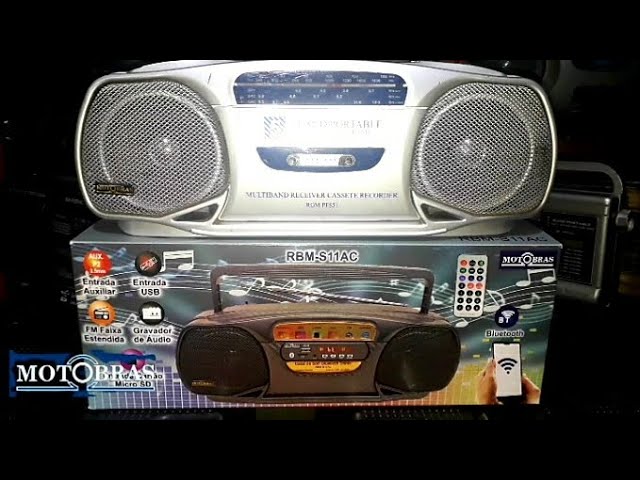 RADIO (DIGITAL) DOES NOT PROVIDE CREDIT, HAS LOST ITS FUNCTIONAL
