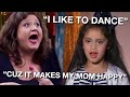 Dance moms funniest moments 3