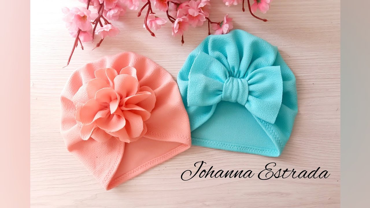 Diademas Bebe,Diademas Bebe Niña,Turbante Bebe Niña,Turbantes Bebe,Diadema  Turbante Bebe,Diadema con Lazo para Bebe Niña Recién Nacida para 0-3  Años,con 2 Pinzas para el Cabello : : Moda