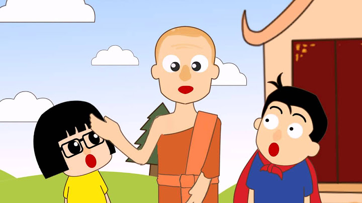 เด็กรักดี