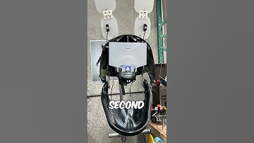 FNAF Movie 2 Withered Bonnie onthuld!