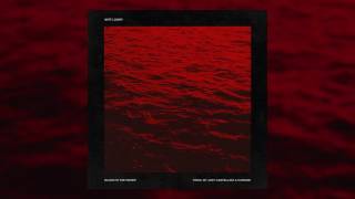 Witt Lowry - Blood In The Water