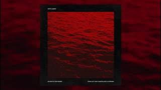 Witt Lowry - Blood In The Water