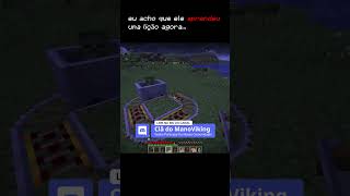 adeus zumbizinho