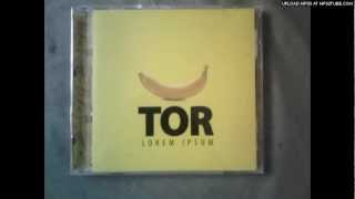 Tor - Aboy asoy (show me the way).avi