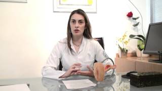 Cuidados Especiais Com A Região Íntima