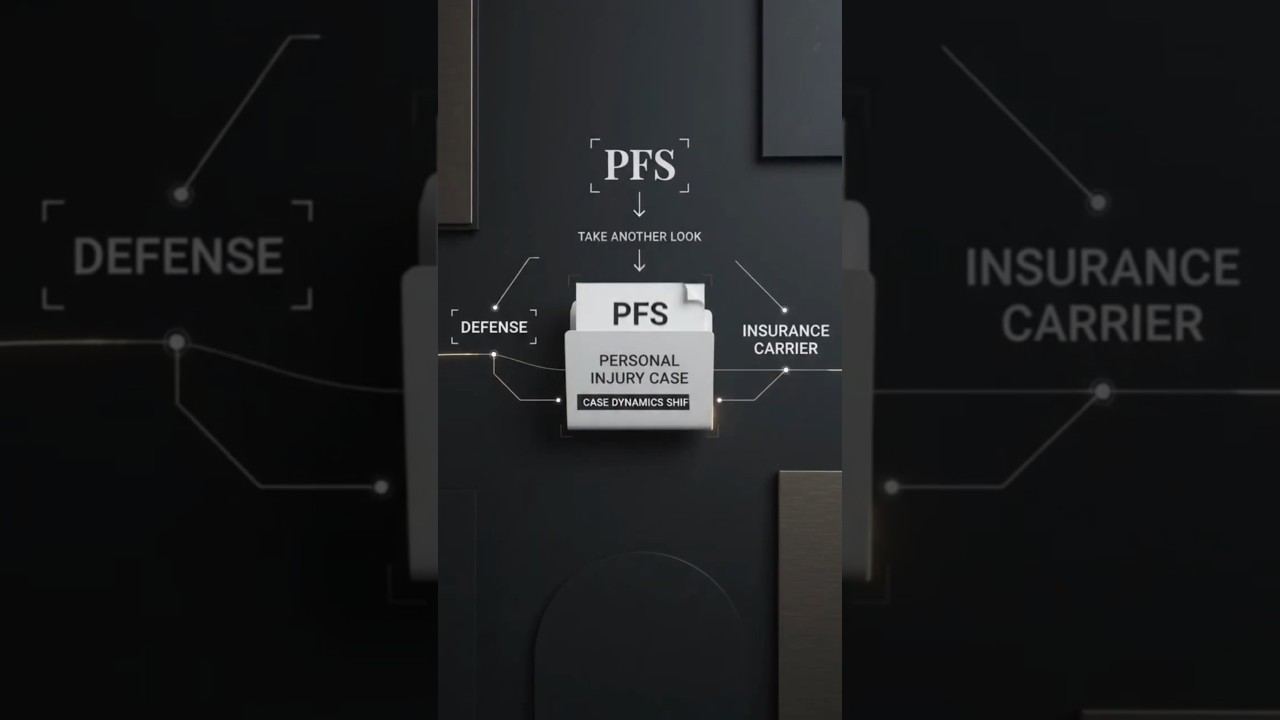 Short-Form Video Editing (Reels)