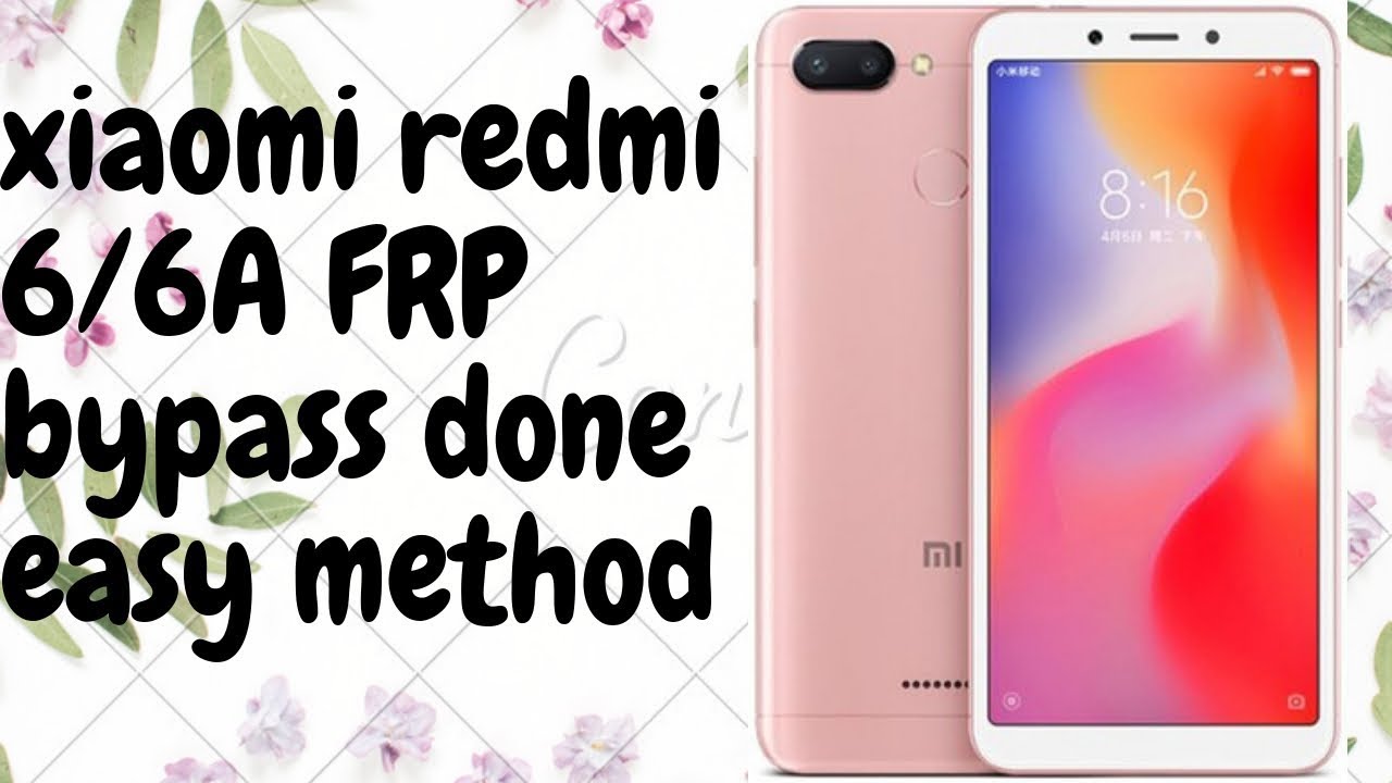 Remi 8. Xiaomi model m1803e6g. Redmi a2 frp. Redmi s2 monitor size. Note 10 plus реальные фото.