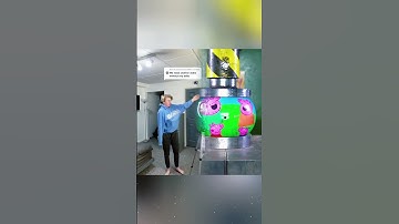 Part 50 Loved it?Like, comment,subscribe!Let