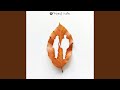 download Menuju Senja (Live) - Payung Teduh Official download Menuju Senja (Live) - Payung Teduh Official